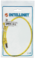 ICOC LS6A-0025-YE-ICIN_2